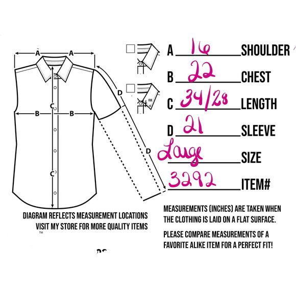 Indigo Soul Cream Blouse w/ Black Accents Women’s L | EUC - Picture 2 of 11